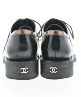 CHANEL（シャネル）その他 黒 サイズ:EU37(23.5cm位) レディース/2200655590057