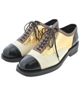 CHANEL シューズ（その他）