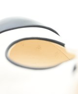 CHANEL（シャネル）パンプス 白 サイズ:EU35 1/2(22cm位) レディース/2200649689170