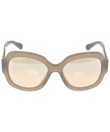 CHANEL（シャネル）サングラス グレー サイズ:- レディース/2200655771050