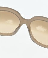 CHANEL（シャネル）サングラス グレー サイズ:- レディース/2200655771050