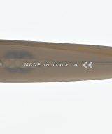 CHANEL（シャネル）サングラス グレー サイズ:- レディース/2200655771050