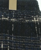 CHANEL（シャネル）ミニスカート 黒 サイズ:42(M位) レディース/2200656386062