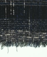 CHANEL（シャネル）ミニスカート 黒 サイズ:42(M位) レディース/2200656386062