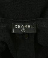 CHANEL（シャネル）ニット・セーター 黒 サイズ:-(M位) レディース/2200649799077
