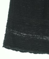 CHANEL（シャネル）ニット・セーター 黒 サイズ:-(M位) レディース/2200649799077