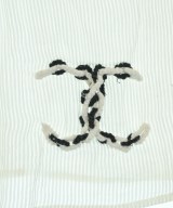 CHANEL（シャネル）ブラウス 白 サイズ:36(XS位) レディース/2200649799084