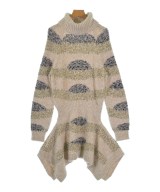 CHANEL（シャネル）ワンピース ピンク サイズ:38(S位) レディース/2200656686018