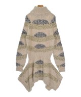 CHANEL（シャネル）ワンピース ピンク サイズ:38(S位) レディース/2200656686018