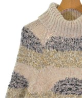 CHANEL（シャネル）ワンピース ピンク サイズ:38(S位) レディース/2200656686018