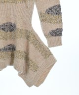 CHANEL（シャネル）ワンピース ピンク サイズ:38(S位) レディース/2200656686018