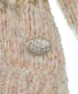 CHANEL（シャネル）ワンピース ピンク サイズ:38(S位) レディース/2200656686018