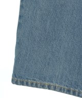 CHANEL（シャネル）ショートパンツ 紺 サイズ:36(XS位) レディース/2200657574055