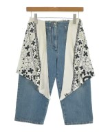 CHANEL ショートパンツ