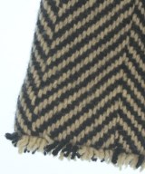 CHANEL（シャネル）ジャケット 黒 サイズ:42(M位) レディース/2200637068369