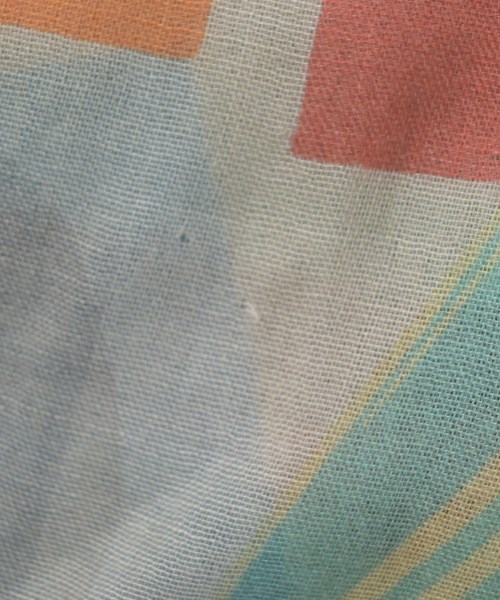 CHANEL（シャネル）ストール ベージュ サイズ:- レディース/2200653391106