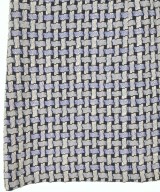 CHANEL（シャネル）ミニスカート 白 サイズ:38(S位) レディース/2200659273031