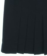 CHANEL（シャネル）ロング・マキシ丈スカート 紺 サイズ:38(S位) レディース/2200656934195