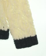 CHANEL（シャネル）カーディガン 白 サイズ:36(XS位) レディース/2200659593023