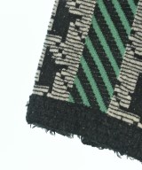 CHANEL（シャネル）カーディガン その他（柄物・カラフル） サイズ:38(S位) レディース/2200659593047