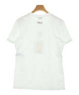 CHANEL（シャネル）Tシャツ・カットソー 白 サイズ:S レディース/2200659593061