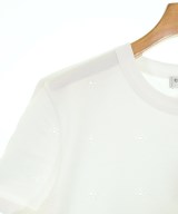 CHANEL（シャネル）Tシャツ・カットソー 白 サイズ:S レディース/2200659593061