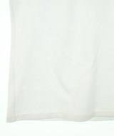 CHANEL（シャネル）Tシャツ・カットソー 白 サイズ:S レディース/2200659593061