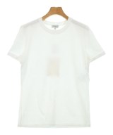 CHANEL Tシャツ・カットソー
