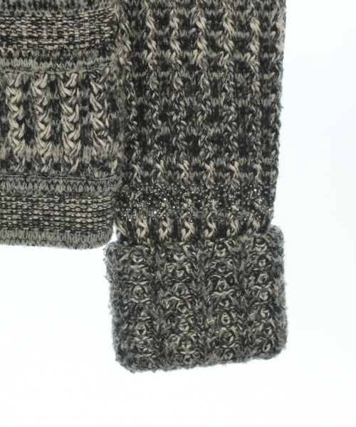 CHANEL（シャネル）その他 グレー サイズ:34(XS位) レディース/2200654669051