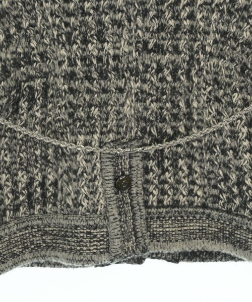 CHANEL（シャネル）その他 グレー サイズ:34(XS位) レディース/2200654669051