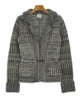 CHANEL（シャネル）その他 グレー サイズ:34(XS位) レディース/2200654669051