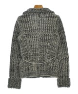 CHANEL（シャネル）その他 グレー サイズ:34(XS位) レディース/2200654669051