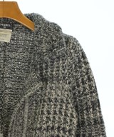 CHANEL（シャネル）その他 グレー サイズ:34(XS位) レディース/2200654669051