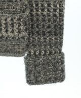 CHANEL（シャネル）その他 グレー サイズ:34(XS位) レディース/2200654669051