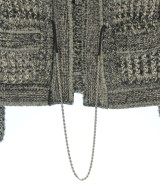 CHANEL（シャネル）その他 グレー サイズ:34(XS位) レディース/2200654669051