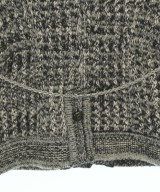 CHANEL（シャネル）その他 グレー サイズ:34(XS位) レディース/2200654669051