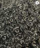 CHANEL（シャネル）その他 グレー サイズ:34(XS位) レディース/2200654669051