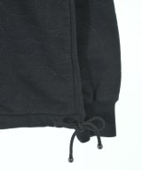 CHANEL（シャネル）スウェット 黒 サイズ:38(S位) レディース/2200658767012