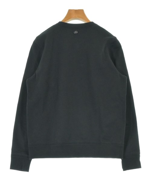 CHANEL（シャネル）スウェット 黒 サイズ:34(XXS位) レディース/2200658767067