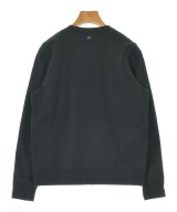 CHANEL（シャネル）スウェット 黒 サイズ:34(XXS位) レディース/2200658767067