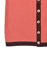 CHANEL（シャネル）ひざ丈スカート ピンク サイズ:34(XXS位) レディース/2200660325019