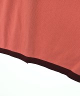 CHANEL（シャネル）ひざ丈スカート ピンク サイズ:34(XXS位) レディース/2200660325019