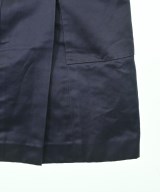 CHANEL（シャネル）ワンピース 紺 サイズ:38(M位) レディース/2200655842040