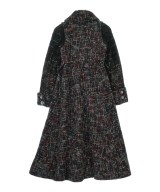 CHANEL（シャネル）その他 紺 サイズ:38(S位) レディース/2200661135013
