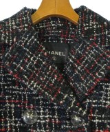 CHANEL（シャネル）その他 紺 サイズ:38(S位) レディース/2200661135013