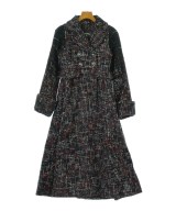 CHANEL コート（その他）