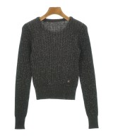 CHANEL ニット・セーター