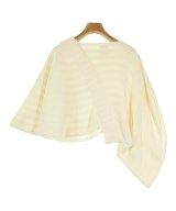 CHANEL（シャネル）ニット・セーター 白 サイズ:42(M位) レディース/2200659920041