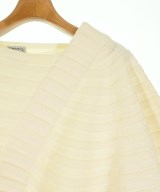 CHANEL（シャネル）ニット・セーター 白 サイズ:42(M位) レディース/2200659920041