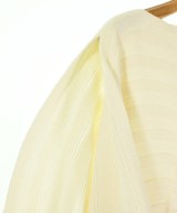 CHANEL（シャネル）ニット・セーター 白 サイズ:42(M位) レディース/2200659920041